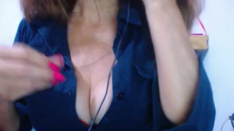 cristal_collins1 online show from January 2025 11:26:01 AM