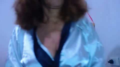 cristal_collins1 online show from January 2025 08:29:02 AM