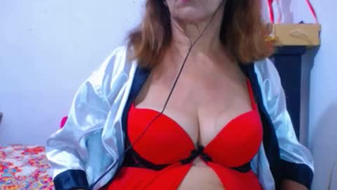 cristal_collins1 online show from February 2025 11:49:02 AM