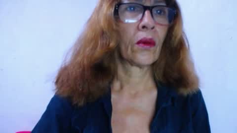 cristal_collins1 online show from February 2025 08:11:01 AM
