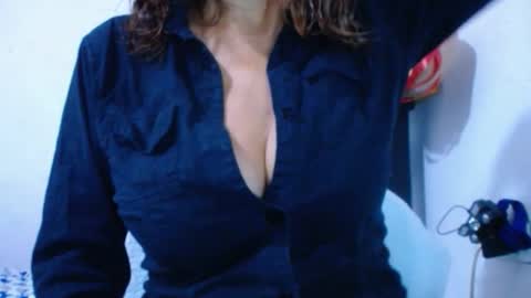 cristal_collins1 online show from February 2025 08:50:01 AM