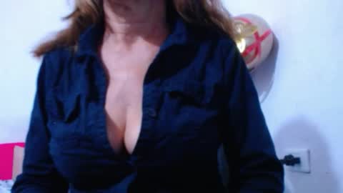 cristal_collins1 online show from February 2025 11:53:01 AM