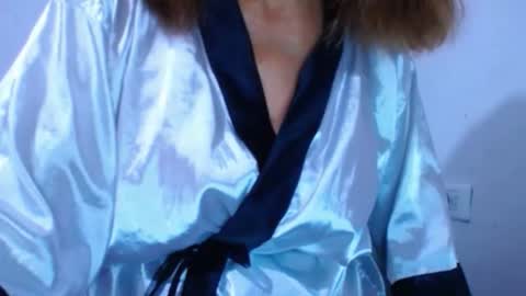 cristal_collins1 online show from February 2025 11:36:02 AM