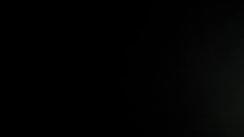 Snapshot of cristal_g19 chatting on December 2024 11:23:02 AM online show from December 2024 11:23:02 AM