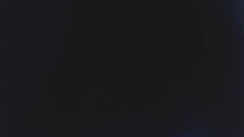 HI online show from October 2025 11:23:01 PM