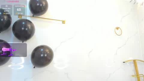 cristal online show from March 2026 07:40:01 PM