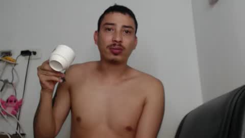 cristal beautiful online show from July 2026 11:20:02 AM
