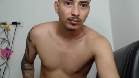 cristal beautiful online show from August 2026 11:57:02 AM