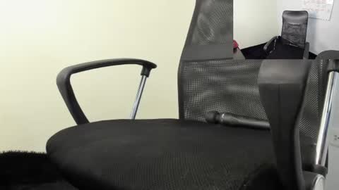 Snapshot of cristal_princess_ chatting on February 2025 04:25:01 AM Cristal online show from February 2025 04:25:01 AM