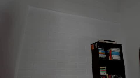 Cristal  online show from February 2026 11:21:02 PM