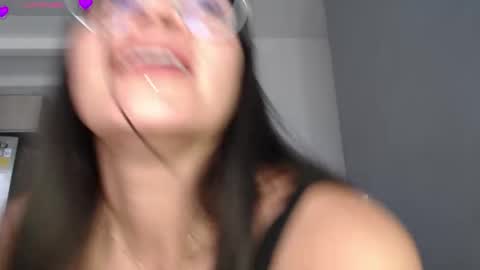 Cristal  online show from February 2026 11:35:02 AM