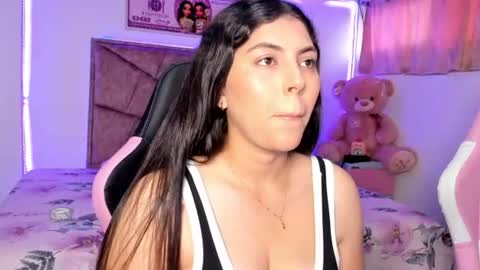 cristal_smith20 online show from July 2026 03:03:02 PM