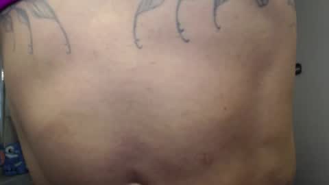 Natalie                      online show from October 2025 10:40:02 PM