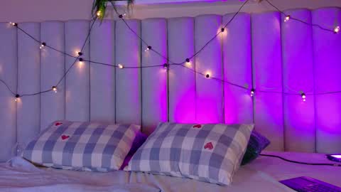 Nicole  Connection time 220pm-910pmCol online show from January 2026 07:45:01 PM