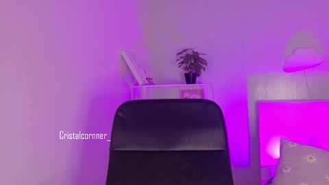 Nicole  Connection time 220pm-910pmCol online show from March 2026 07:41:01 PM