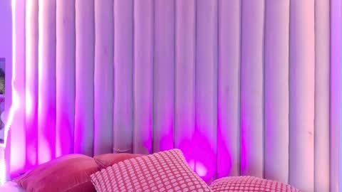 Nicole  Connection time 220pm-910pmCol online show from March 2026 07:41:02 PM