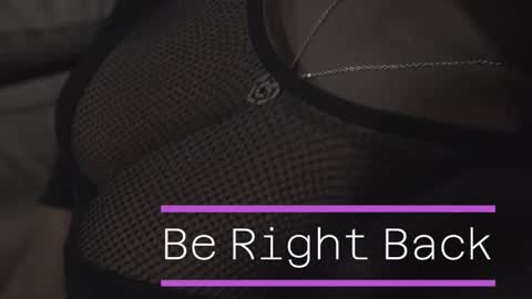 cristale69 online show from March 2025 01:07:01 PM