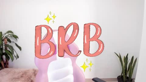 sofia online show from February 2026 06:12:01 PM