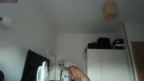 Snapshot of cristalmoon chatting on June 2026 06:57:02 PM cristalmoon online show from June 2026 06:57:02 PM