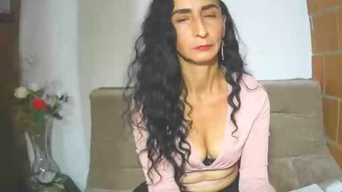   online show from May 2026 10:49:02 PM