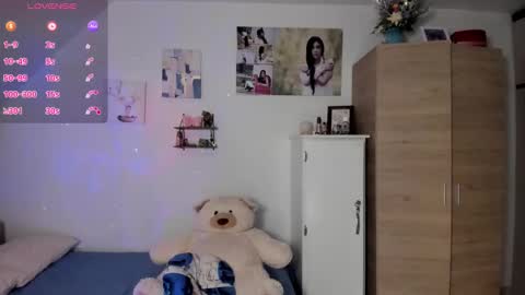 veronika online show from February 2026 03:26:02 AM