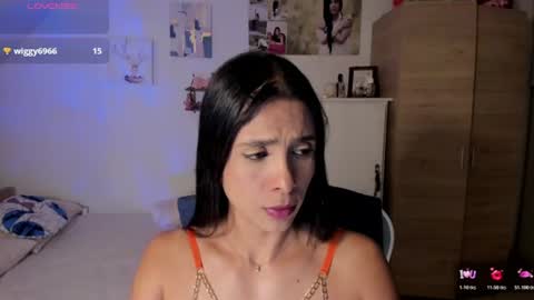 veronika online show from July 2026 03:56:02 AM