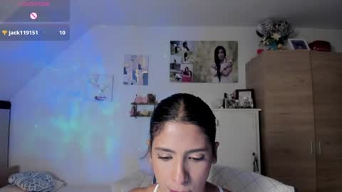veronika online show from July 2026 03:44:02 AM
