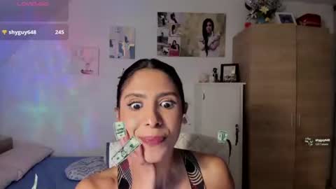 veronika online show from July 2026 03:56:01 AM