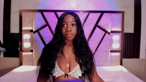 cristin  online show from March 2026 05:39:01 PM