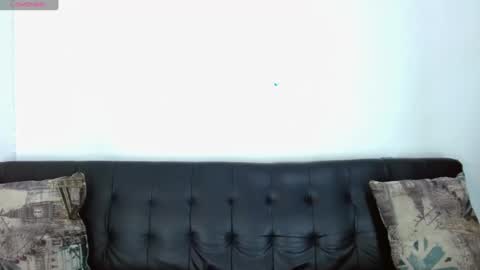 cristian_disick online show from January 2025 10:32:02 AM