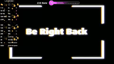 Snapshot of cristian_disick chatting on December 2025 07:12:02 PM cristian_disick online show from December 2025 07:12:02 PM