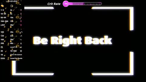 Snapshot of cristian_disick chatting on December 2025 06:45:02 PM cristian_disick online show from December 2025 06:45:02 PM