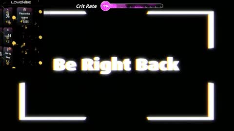 Snapshot of cristian_disick chatting on January 2026 07:06:02 PM cristian_disick online show from January 2026 07:06:02 PM