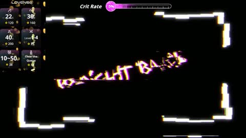 Snapshot of cristian_disick chatting on January 2026 12:43:01 PM cristian_disick online show from January 2026 12:43:01 PM