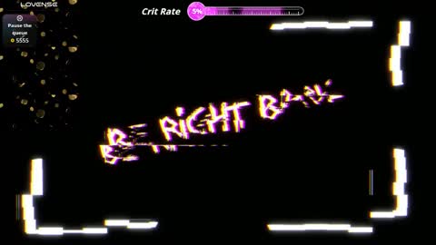 Snapshot of cristian_disick chatting on January 2026 02:21:02 PM cristian_disick online show from January 2026 02:21:02 PM