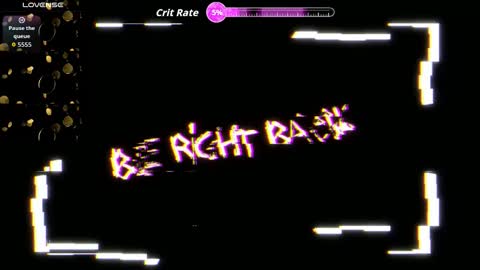 Snapshot of cristian_disick chatting on January 2026 12:53:01 PM cristian_disick online show from January 2026 12:53:01 PM