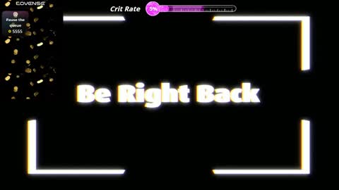 Snapshot of cristian_disick chatting on January 2026 12:54:02 PM cristian_disick online show from January 2026 12:54:02 PM