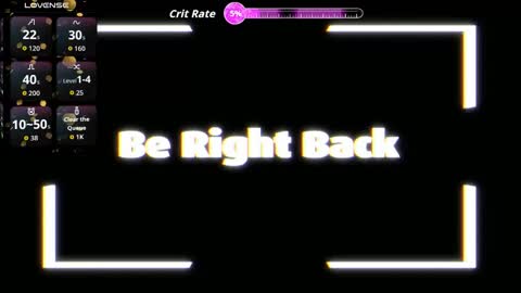 Snapshot of cristian_disick chatting on January 2026 12:31:02 PM cristian_disick online show from January 2026 12:31:02 PM