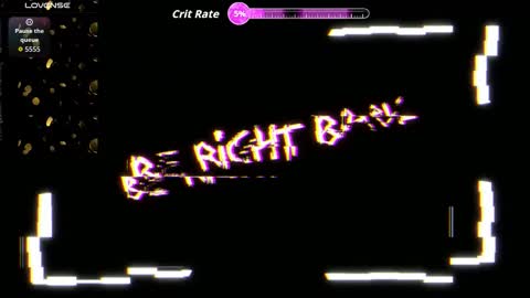 Snapshot of cristian_disick chatting on January 2026 12:53:02 PM cristian_disick online show from January 2026 12:53:02 PM