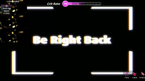 Snapshot of cristian_disick chatting on February 2026 12:30:01 PM cristian_disick online show from February 2026 12:30:01 PM