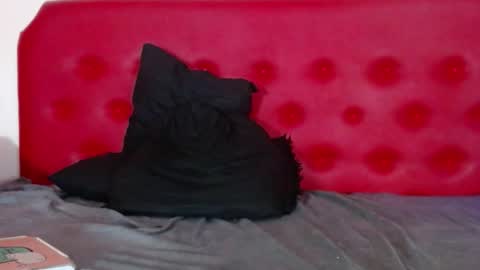 Snapshot of cristian_hot9 chatting on November 2025 07:13:01 PM cristian hot9 online show from November 2025 07:13:01 PM