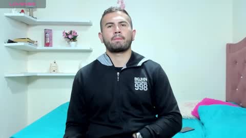 cris online show from December 2024 01:37:02 AM