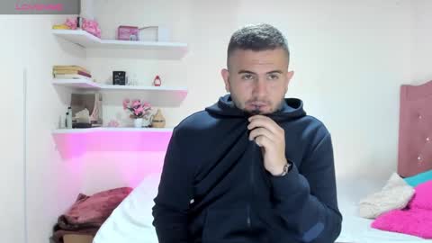 cris online show from March 2025 03:11:01 AM