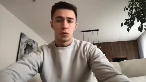 CristianoHailey online show from December 2024 10:00:02 AM