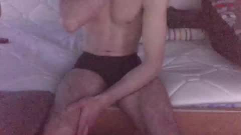 cristianrr184034 online show from February 2025 02:10:02 PM