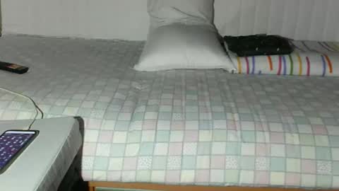 cristianrr184034 online show from January 2026 09:30:02 PM