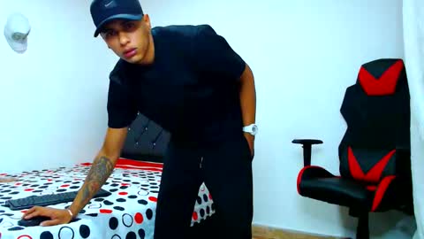 cristian online show from March 2026 06:19:02 AM