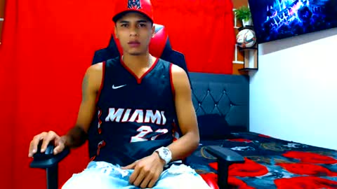 cristian online show from July 2026 06:10:01 AM