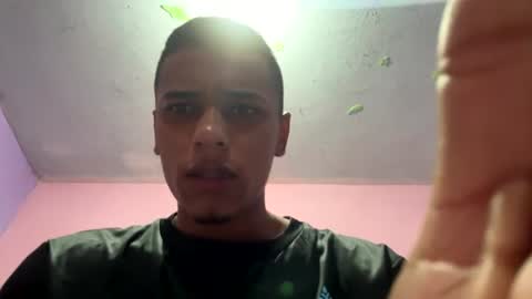 cristian online show from July 2026 03:39:02 PM