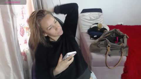 cristina online show from April 2026 03:54:01 PM